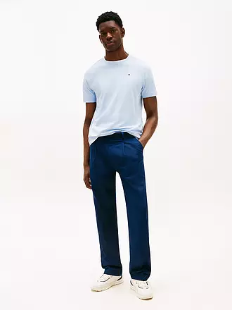 TOMMY HILFIGER | T-Shirt | 